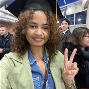 Envie d’apprendre et de progresser en anglais ? Parlons-en ensemble🏴 ✨📚. Pour tout les niveaux et tout les âges🔥